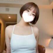 ヒメ日記 2025/06/26 07:28 投稿 水野なつみ 大人のエッチなエステ