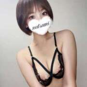 ヒメ日記 2025/06/26 13:34 投稿 水野なつみ 大人のエッチなエステ