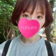 ヒメ日記 2025/07/01 14:33 投稿 水野なつみ 大人のエッチなエステ