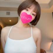 ヒメ日記 2025/07/07 23:18 投稿 水野なつみ 大人のエッチなエステ