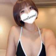 ヒメ日記 2025/07/09 12:23 投稿 水野なつみ 大人のエッチなエステ