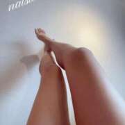 ヒメ日記 2025/07/09 20:29 投稿 水野なつみ 大人のエッチなエステ