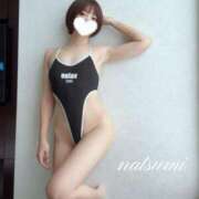 ヒメ日記 2025/07/11 10:48 投稿 水野なつみ 大人のエッチなエステ