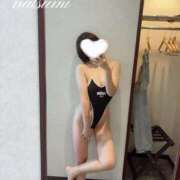 ヒメ日記 2025/07/14 20:24 投稿 水野なつみ 大人のエッチなエステ