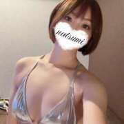 ヒメ日記 2025/07/14 22:56 投稿 水野なつみ 大人のエッチなエステ