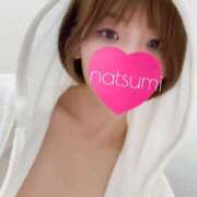 ヒメ日記 2025/07/25 12:25 投稿 水野なつみ 大人のエッチなエステ