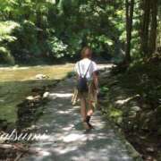 ヒメ日記 2025/07/29 10:13 投稿 水野なつみ 大人のエッチなエステ