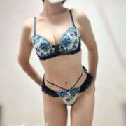 ヒメ日記 2025/07/30 15:45 投稿 水野なつみ 大人のエッチなエステ