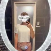 ヒメ日記 2025/08/01 16:59 投稿 水野なつみ 大人のエッチなエステ