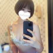 ヒメ日記 2025/08/08 12:39 投稿 水野なつみ 大人のエッチなエステ