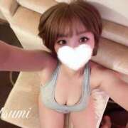 ヒメ日記 2025/08/15 23:43 投稿 水野なつみ 大人のエッチなエステ