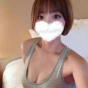 ヒメ日記 2025/08/16 09:31 投稿 水野なつみ 大人のエッチなエステ