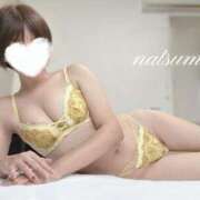 ヒメ日記 2025/08/18 18:21 投稿 水野なつみ 大人のエッチなエステ