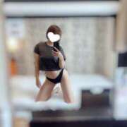 ヒメ日記 2025/08/20 10:20 投稿 水野なつみ 大人のエッチなエステ