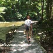 ヒメ日記 2025/08/25 00:25 投稿 水野なつみ 大人のエッチなエステ