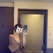 ヒメ日記 2025/08/25 12:50 投稿 水野なつみ 大人のエッチなエステ