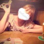 ヒメ日記 2025/08/27 23:25 投稿 水野なつみ 大人のエッチなエステ