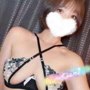 ヒメ日記 2025/09/04 22:35 投稿 水野なつみ 大人のエッチなエステ