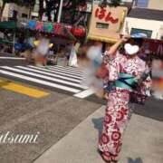 ヒメ日記 2025/09/05 13:32 投稿 水野なつみ 大人のエッチなエステ