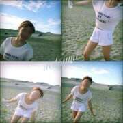 ヒメ日記 2025/09/06 22:41 投稿 水野なつみ 大人のエッチなエステ