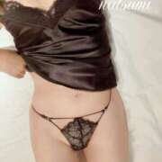 ヒメ日記 2025/09/08 08:12 投稿 水野なつみ 大人のエッチなエステ