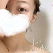 ヒメ日記 2025/09/12 08:54 投稿 水野なつみ 大人のエッチなエステ