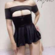 ヒメ日記 2025/09/12 10:41 投稿 水野なつみ 大人のエッチなエステ