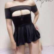 ヒメ日記 2025/09/12 10:53 投稿 水野なつみ 大人のエッチなエステ