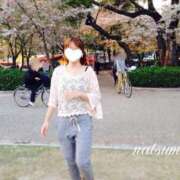 ヒメ日記 2025/09/13 08:10 投稿 水野なつみ 大人のエッチなエステ