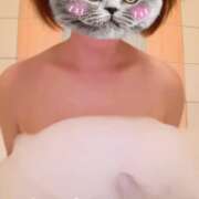 ヒメ日記 2025/09/19 09:16 投稿 水野なつみ 大人のエッチなエステ