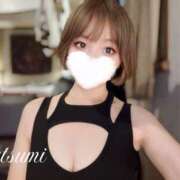 ヒメ日記 2025/09/19 20:47 投稿 水野なつみ 大人のエッチなエステ