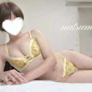 ヒメ日記 2025/09/22 11:43 投稿 水野なつみ 大人のエッチなエステ