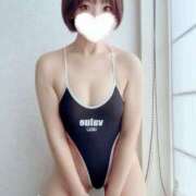 ヒメ日記 2025/09/23 11:23 投稿 水野なつみ 大人のエッチなエステ