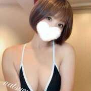 ヒメ日記 2025/09/23 14:17 投稿 水野なつみ 大人のエッチなエステ