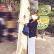 ヒメ日記 2025/09/25 00:33 投稿 水野なつみ 大人のエッチなエステ