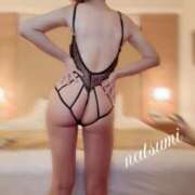 ヒメ日記 2025/09/26 00:38 投稿 水野なつみ 大人のエッチなエステ