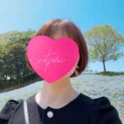 ヒメ日記 2025/09/29 10:33 投稿 水野なつみ 大人のエッチなエステ