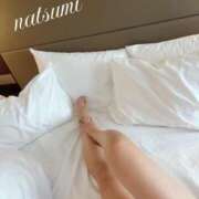 ヒメ日記 2025/10/01 13:01 投稿 水野なつみ 大人のエッチなエステ