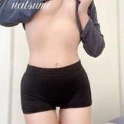 ヒメ日記 2025/10/03 01:21 投稿 水野なつみ 大人のエッチなエステ