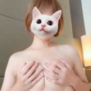 ヒメ日記 2025/10/05 22:28 投稿 水野なつみ 大人のエッチなエステ