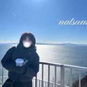 ヒメ日記 2025/10/10 20:27 投稿 水野なつみ 大人のエッチなエステ