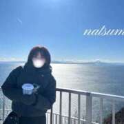 ヒメ日記 2025/10/10 20:41 投稿 水野なつみ 大人のエッチなエステ