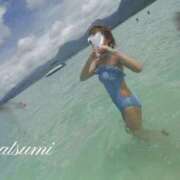 ヒメ日記 2025/10/16 14:03 投稿 水野なつみ 大人のエッチなエステ