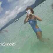 ヒメ日記 2025/10/16 14:12 投稿 水野なつみ 大人のエッチなエステ