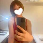 ヒメ日記 2025/10/16 18:26 投稿 水野なつみ 大人のエッチなエステ