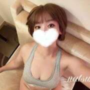 ヒメ日記 2025/10/18 15:20 投稿 水野なつみ 大人のエッチなエステ