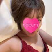 ヒメ日記 2025/10/20 00:20 投稿 水野なつみ 大人のエッチなエステ