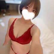 ヒメ日記 2025/10/20 11:35 投稿 水野なつみ 大人のエッチなエステ