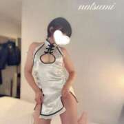 ヒメ日記 2025/10/21 18:33 投稿 水野なつみ 大人のエッチなエステ