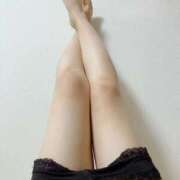 ヒメ日記 2025/10/22 11:42 投稿 水野なつみ 大人のエッチなエステ